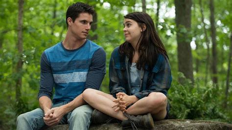 9 Teen Romance Movies to Fall In Love With